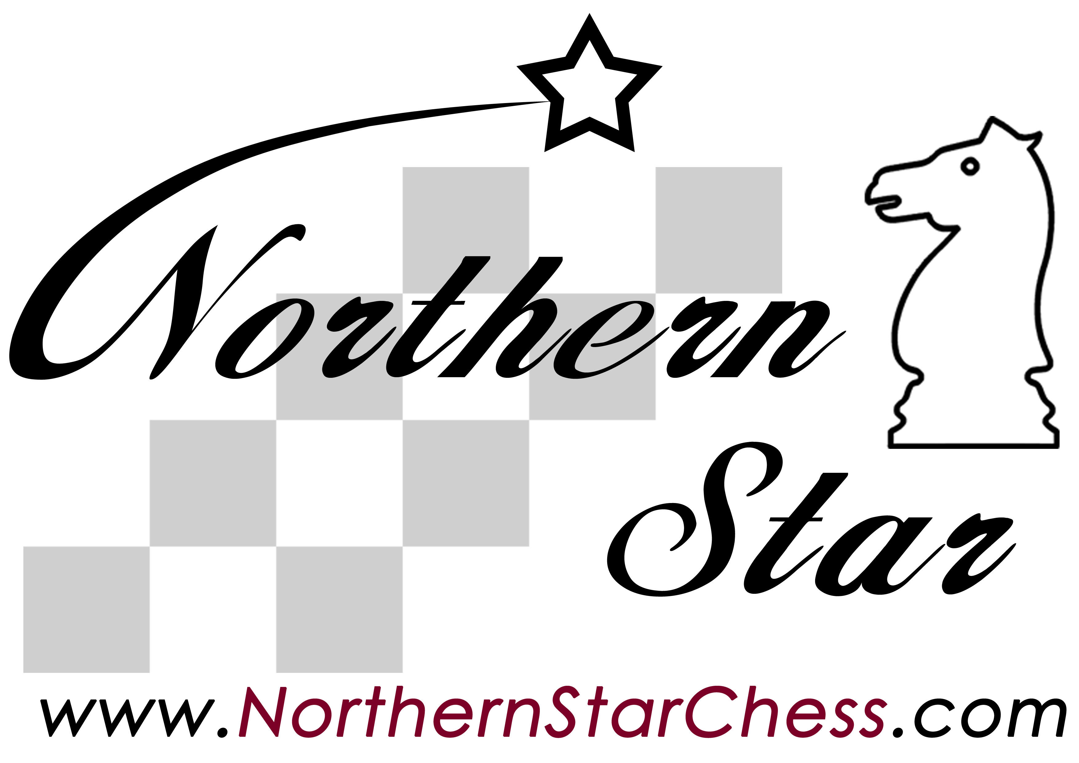Northern Star