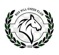Box Hill Chess Club