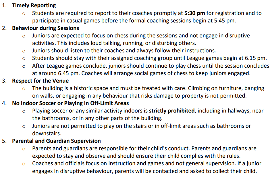 BJCC Guidelines Part 1