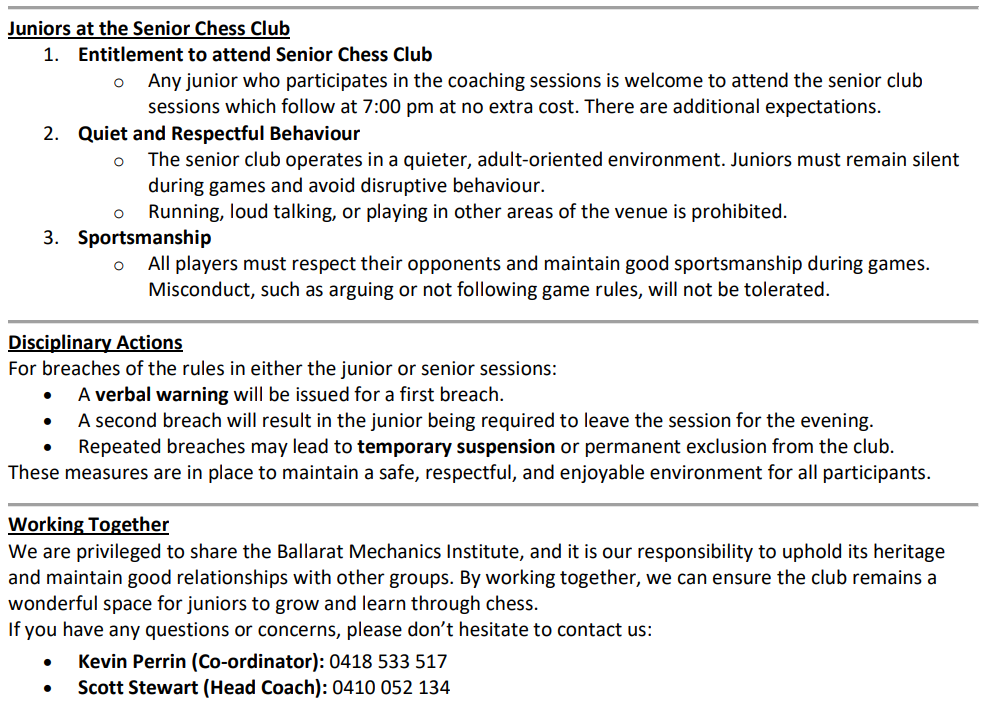 BJCC Guidelines Part 2
