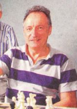 Arthur Koelle