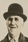 Nathan Spielvogel