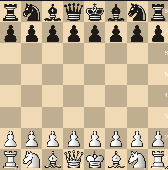 gameviewer