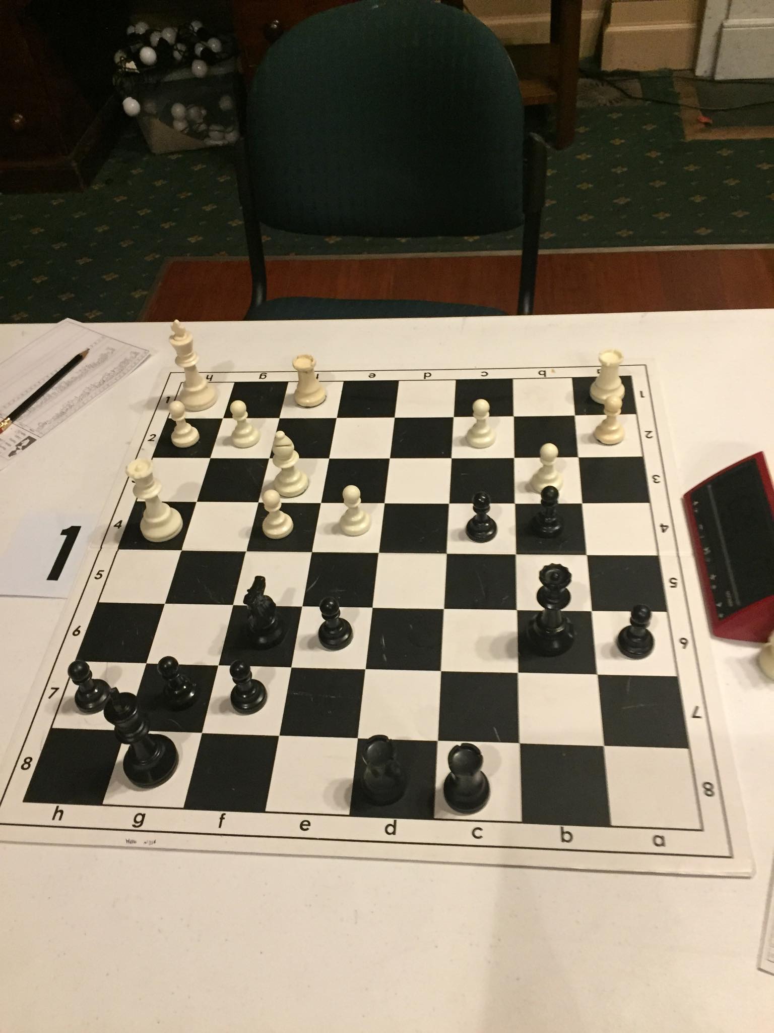 spielvogel memorial