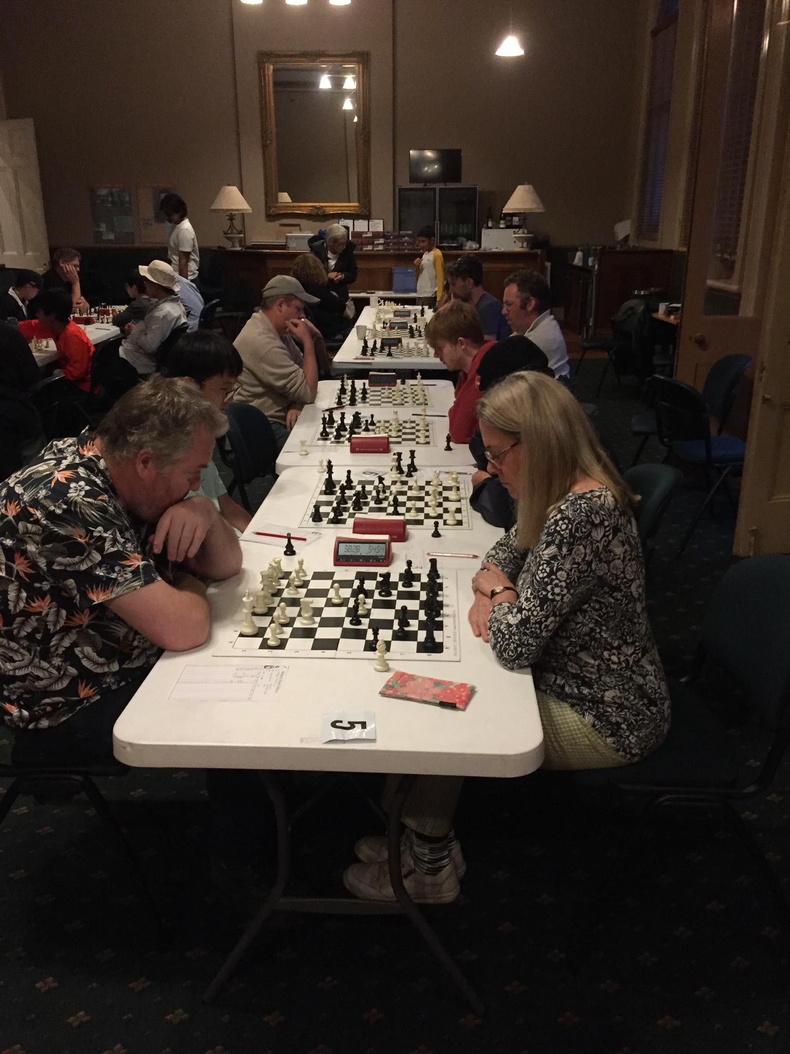 spielvogel memorial