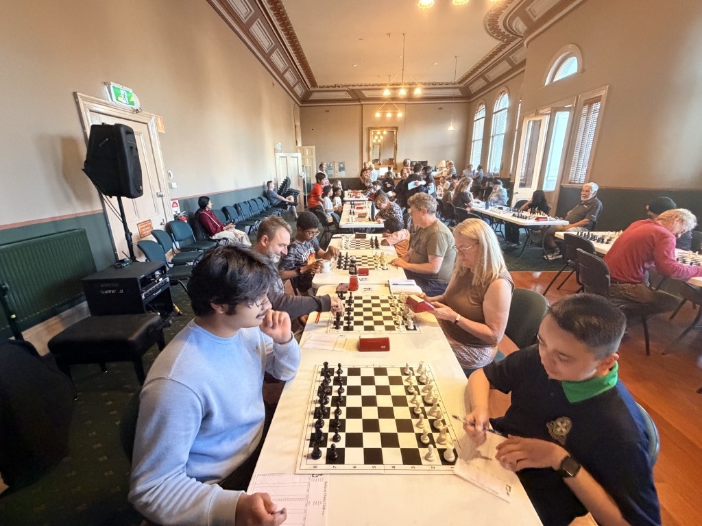 spielvogel