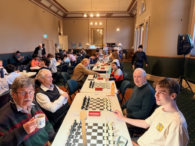 spielvogel
