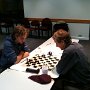 BCCC2010R2JoelvsRod