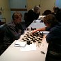 BCCC2010R2Lateplayers
