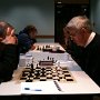 BCCC2010R2robvsKevin