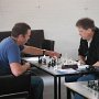 DSCF1206