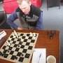DSCF1215