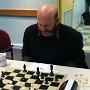 IMG 0097