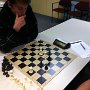 IMG 0101