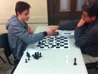BCCCR11Final