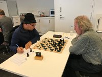 IMG 2155