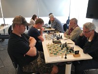 IMG 2158