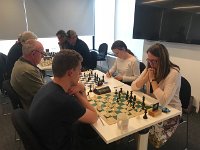 IMG 2173