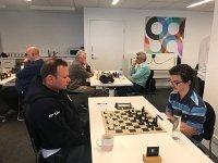 IMG 2177