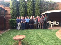 IMG 4598