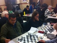 tetersrd1a