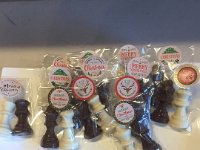 XmasTreats