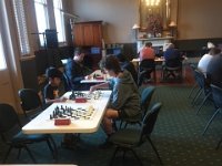 blitz1b