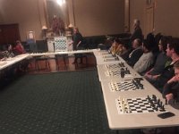 simul
