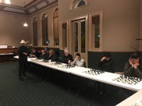 simul2