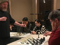 simul4