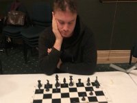 simul5