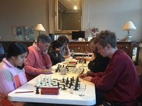 spielvogelk