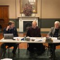AGM