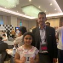 WCSingapore