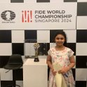 WCTrophy