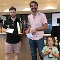 begoniachamps