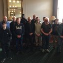 bendigo24a