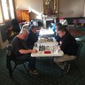 bendigo24b