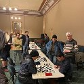 blitz3a
