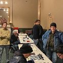 blitz3b