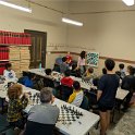 checkmate4environment