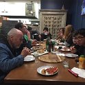 geelongpizza