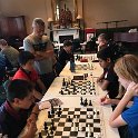 spielvogel1c
