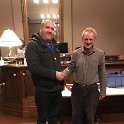 spielvogel2024champ