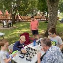 summerblitz1