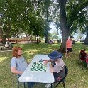 summerblitz2