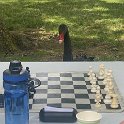 summerblitz3