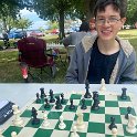 summerblitz4