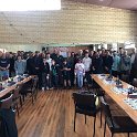 vrcl24group