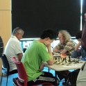 Beg170066